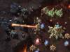 Картинка-98 из Starcraft 2