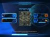 Необычная аватарка