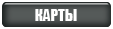 �����  Starcraft 2