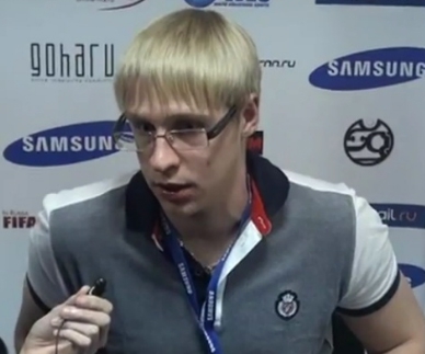 Slivko